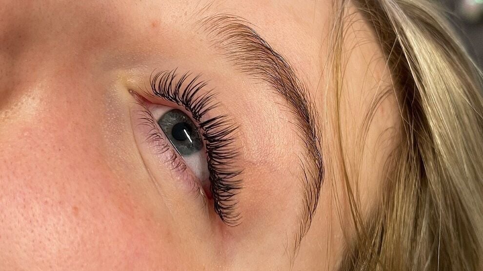 5488fc88-6610-4f1d-88a9-439d8fbdd478-7679775