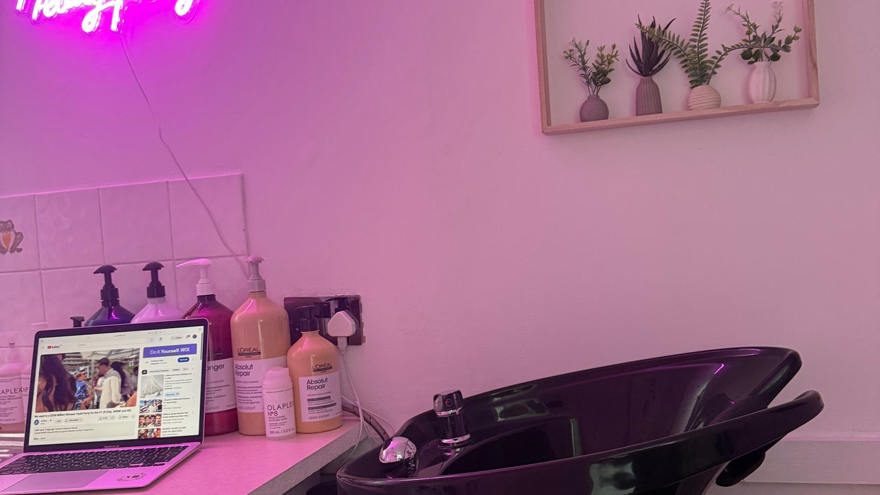 5489bb75-b07e-492a-bd60-7b667b029902-ciarashairstudio-gb-england-stevenage-fresha-3801360