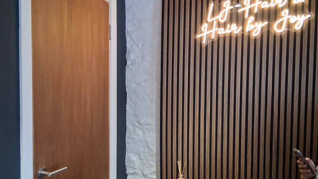 54920c19-7d1a-4d16-a32e-4c2c52a1e364-hairbyjoy-gb-scotland-lockerbie-fresha-3791411