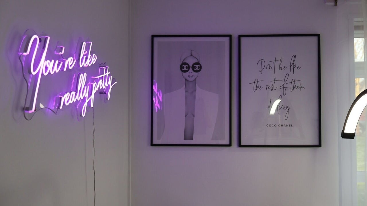 54997d0f-ff42-4b38-94c0-f81df30f17be-thebrowandlashqueen-gb-england-norwich-fresha-9248387