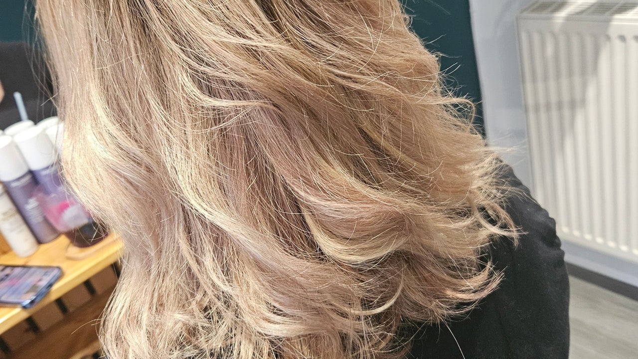 549a1606-9cd2-4f6f-b7ab-31ec45e5534e-allaboutyoulusciouslocks-gb-scotland-armadale-fresha-3045176