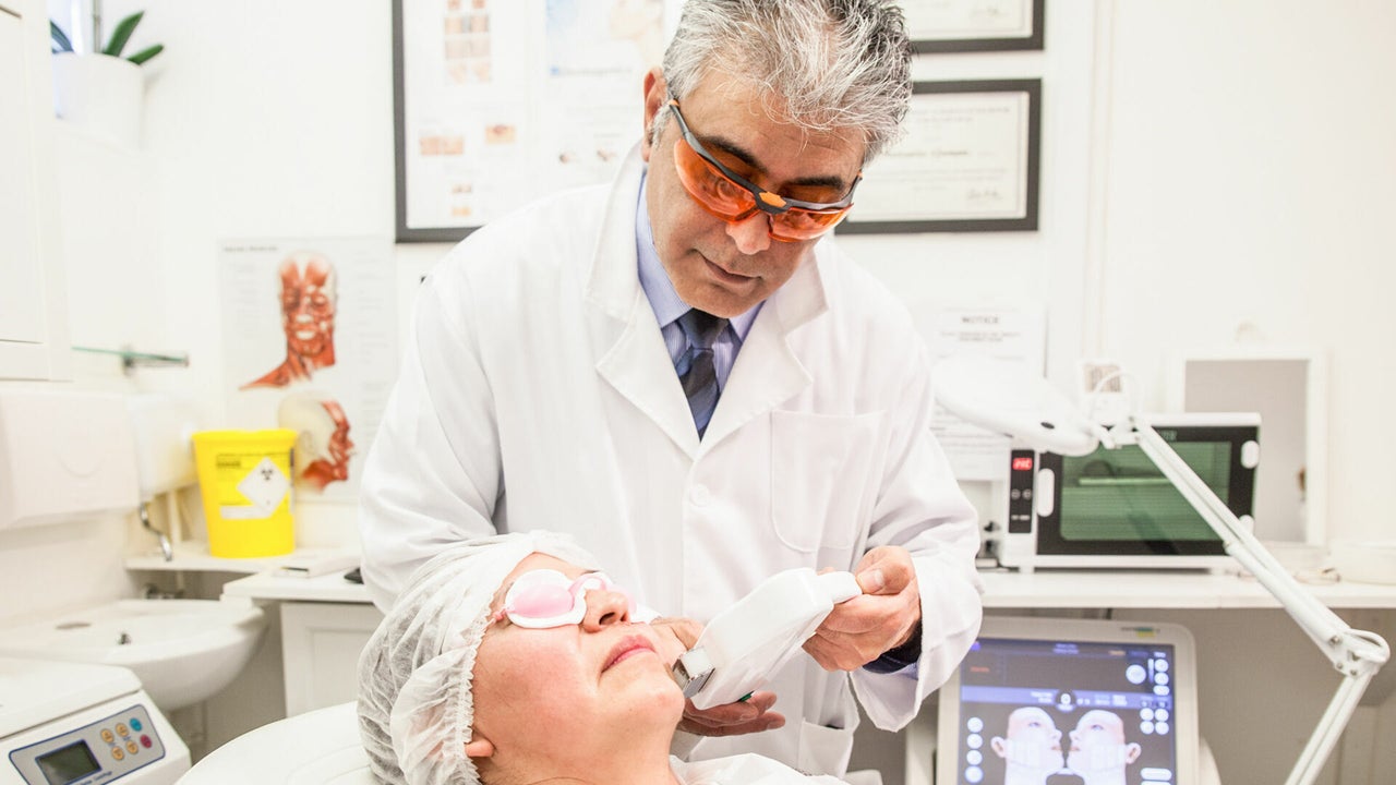 549bcf19-e5cc-4adf-a2bf-01e7076b6c89-1277053