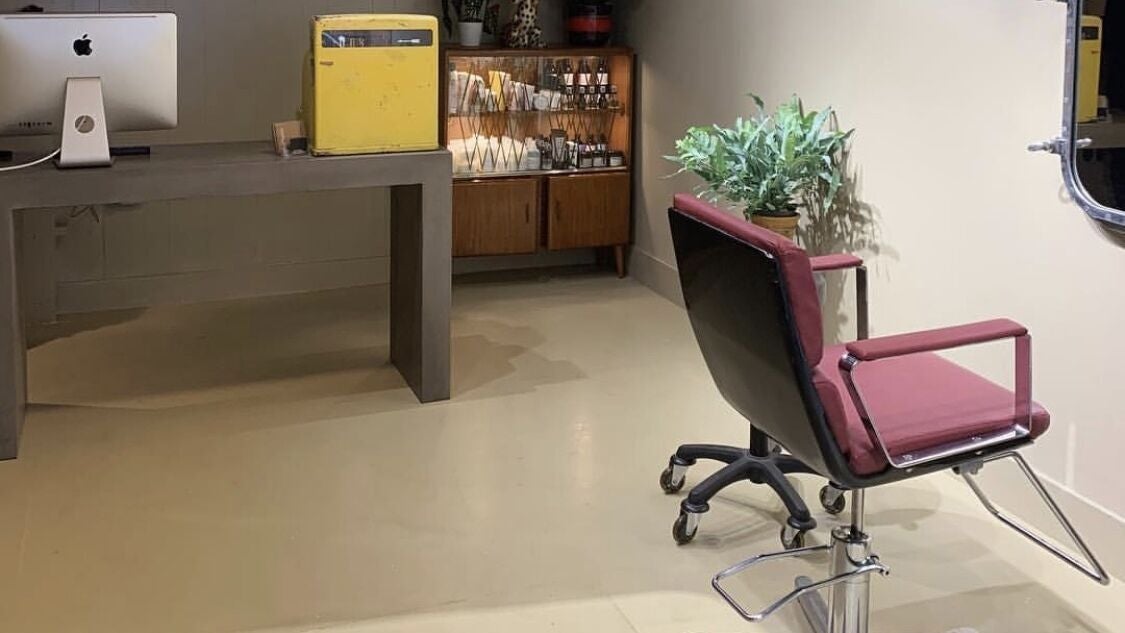 549c9f77-98a6-4d85-acbb-93d17f891d27-3763511