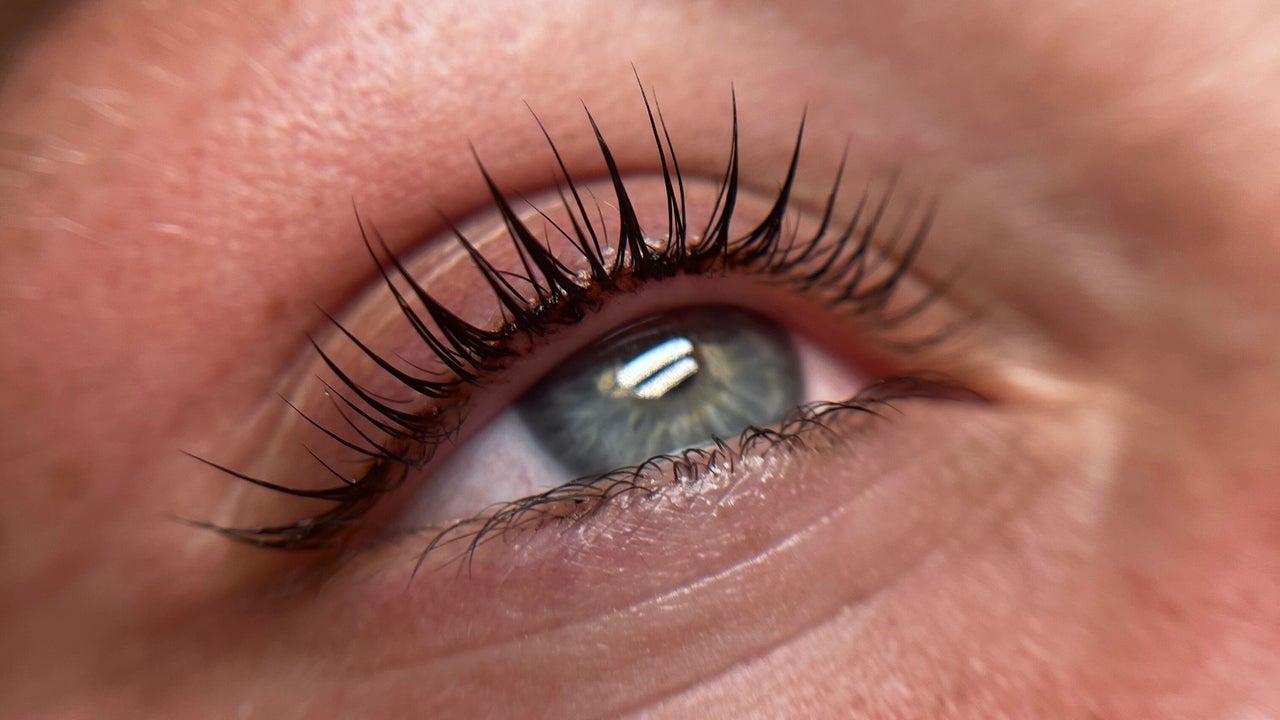 549cd884-a727-4227-ab60-121f3eae7757-browsbyisabel-gb-england-wolverhampton-fresha-9757621