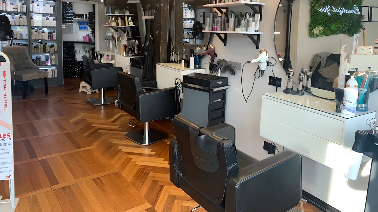 54a0ad0f-4232-4d18-9838-f6ded00afb5e-beautifulyou-gb-england-bures-fresha-2740034