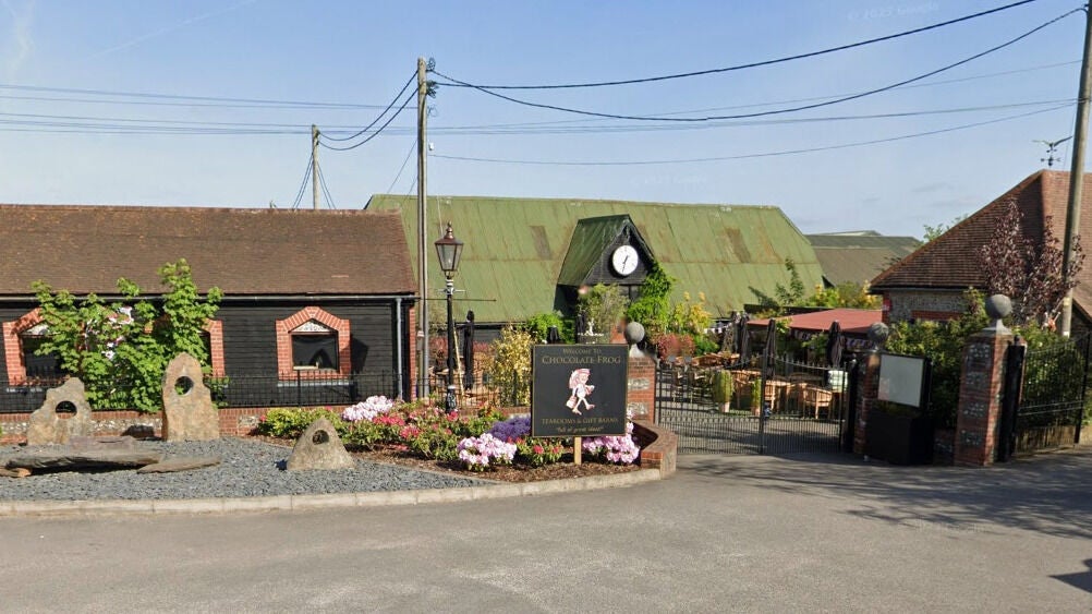 54a1507f-7654-4168-b119-7ed5ffce4fbd-theretreat-gb-england-oakhanger-fresha-2220619