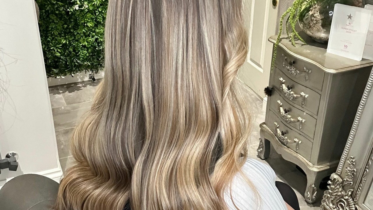 54a3b083-4025-4f3a-a5ed-2dcddf4ebed3-pauletteelissahair-gb-england-cuddington-fresha-1539982