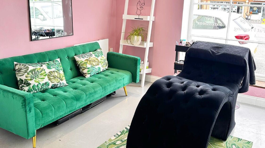 54a50887-9830-40ea-960b-800b5ec15a2c-ellsbeauty-gb-england-brightlingsea-fresha-9547783