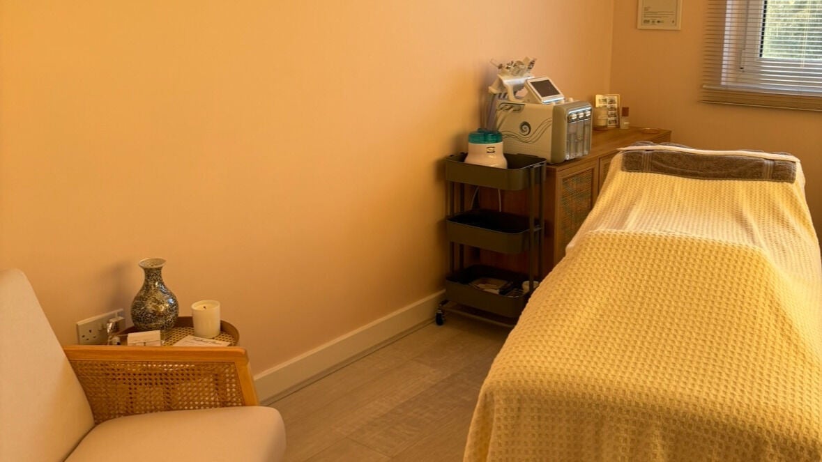 54a5bc61-d846-48bd-9195-431429af1efe-beautybyeloise-gb-england-worthing-goring-by-sea-fresha-7375321