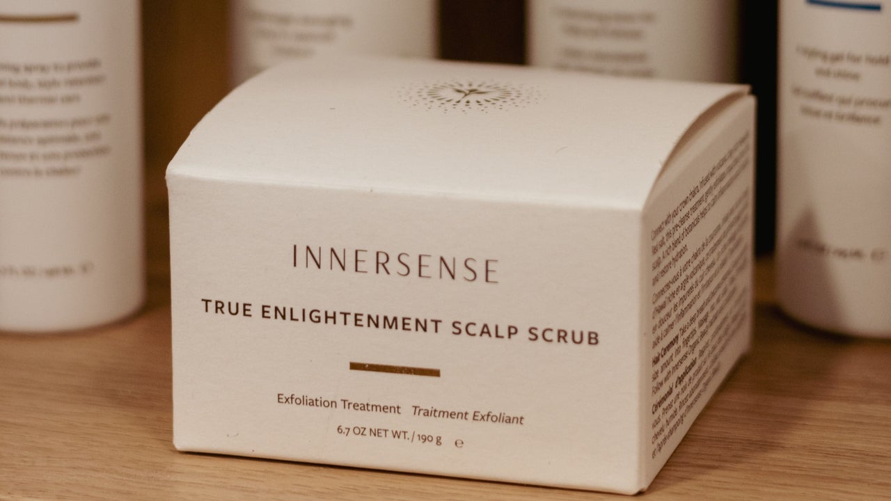 54adcd7f-2d90-4da2-9b2b-3056da298c61-gemma-hairalchemist-gb-england-swindon-bridgemead-fresha-7905541