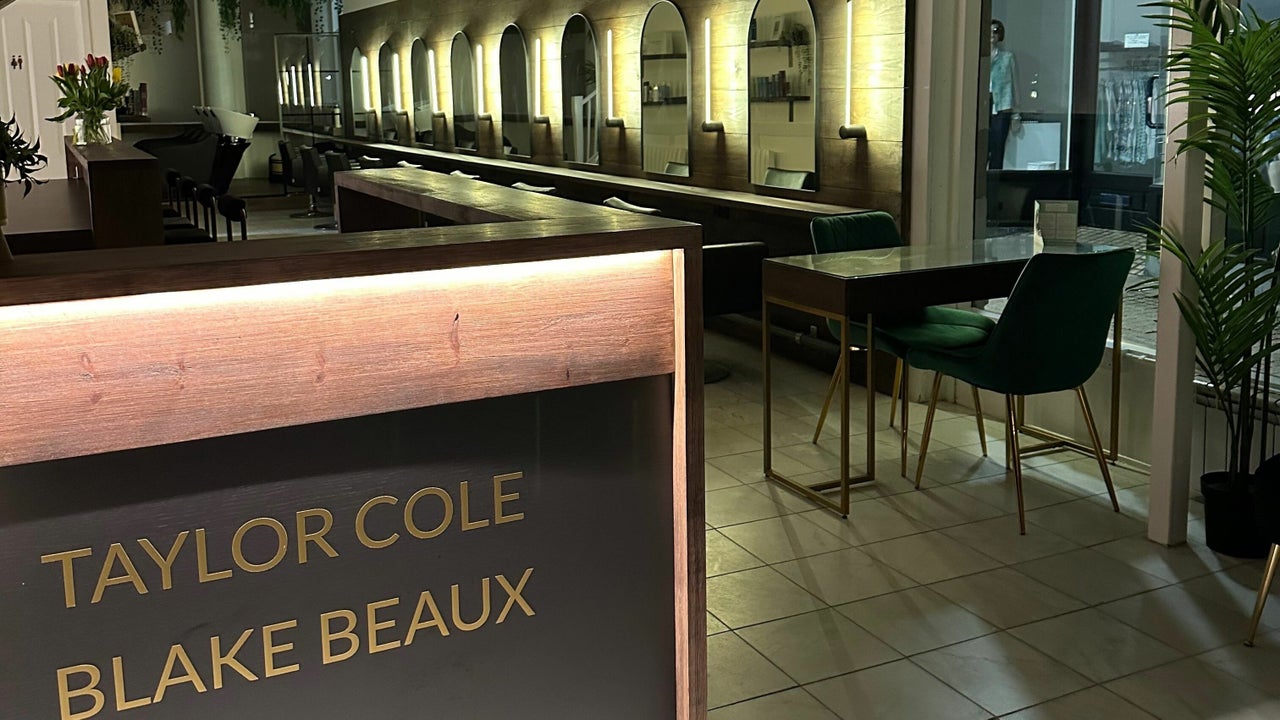 54af94dd-5129-473e-9ec0-c1e866b8ec9f-taylorcole-gb-england-truro-fresha-7112246