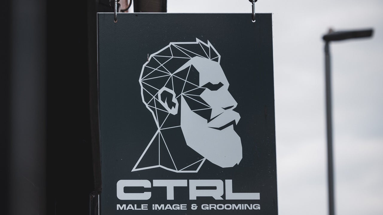 54afa23b-5a09-4f4a-874c-3b5f0cf4d990-ctrlmaleimage-gb-england-gloucester-fresha-5219097