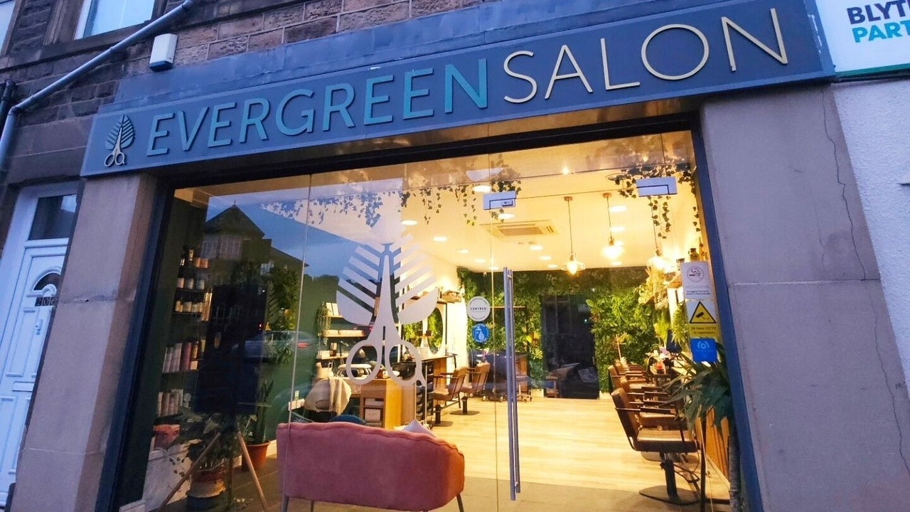 54b2edae-b59f-4923-a02e-deebf9552722-evergreensalondurhamroad-gb-england-gateshead-fresha-8244208