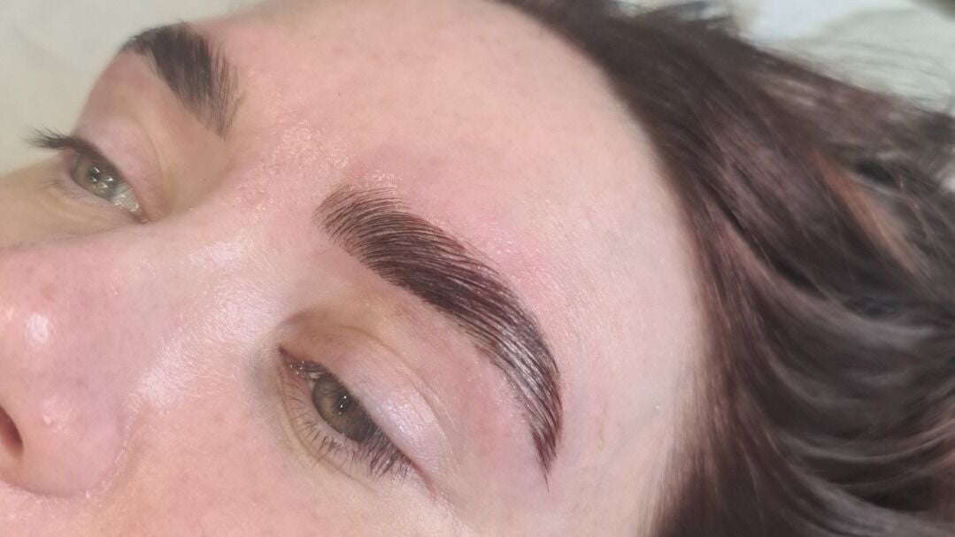 54b48355-6062-4f9b-9f95-d17b2d0abd00-samsbeauties-gb-england-liverpool-garston-fresha-8674237