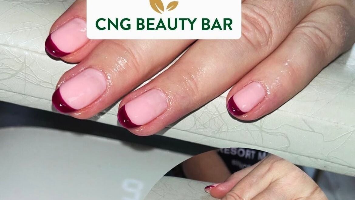 54b50043-6290-4d2a-afc1-ab37dfa479b1-cngbeautybar-gb-wales-wenvoe-fresha-9810057