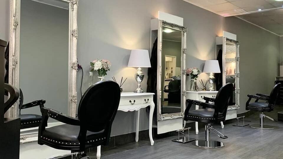 54c0e5c0-96f0-4493-80e4-aafa6f5cb86e-9344795