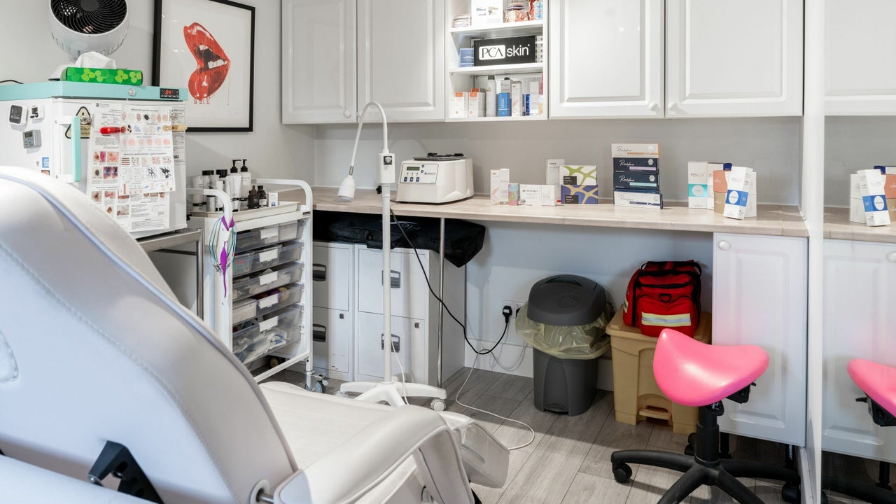 54c1fd28-66d8-48ee-9a3f-392e3fa11933-tocololtd-gb-england-abbotslangley-fresha-9961152