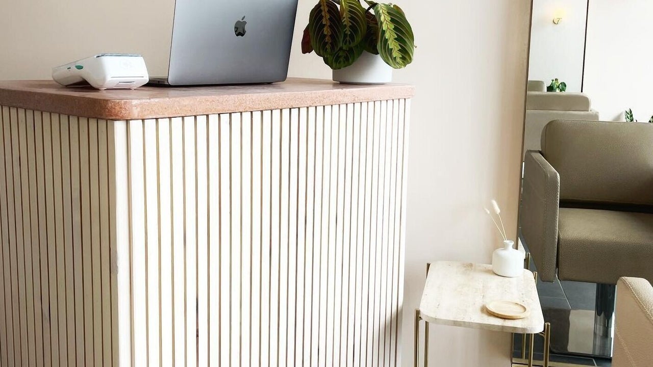 54c544c4-9654-4787-984c-eae30ffa1b27-ruthfurneauxhair-gb-scotland-edinburgh-fresha-9805771