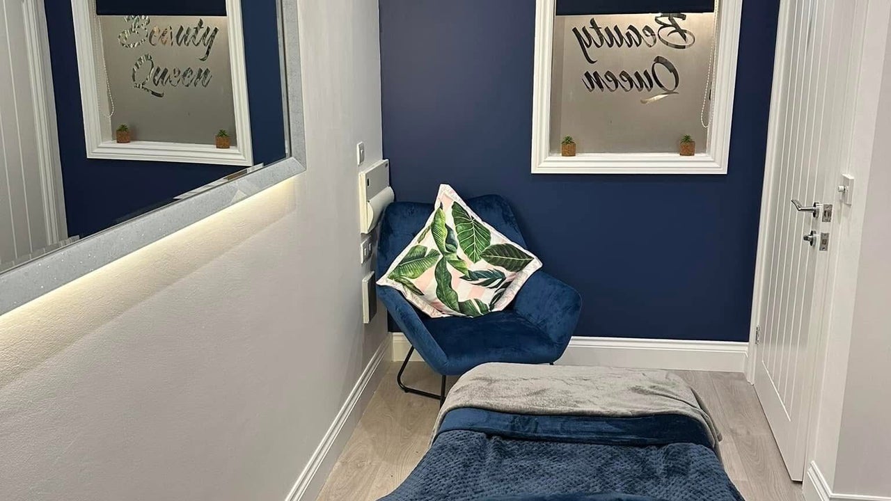 54cc766c-4bcd-4e60-9093-f5f692ab2f3e-beautyqueen-gb-england-amble-fresha-8515794