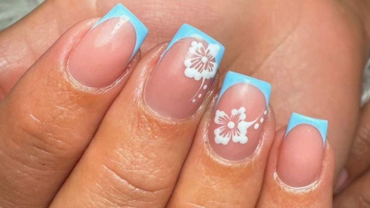 54cec361-e9a1-49cf-9694-e01b961458d0-wildbeautyspecialist-gb-england-gosport-fresha-9446515