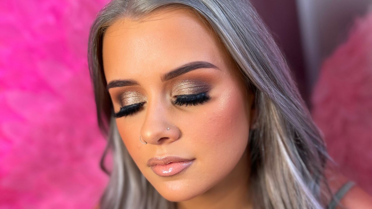 54d2ce25-4218-484b-8ef1-3ee746b4ca66-chloemcbridemakeupbeautystudio-gb-scotland-whitburn-fresha-7070689