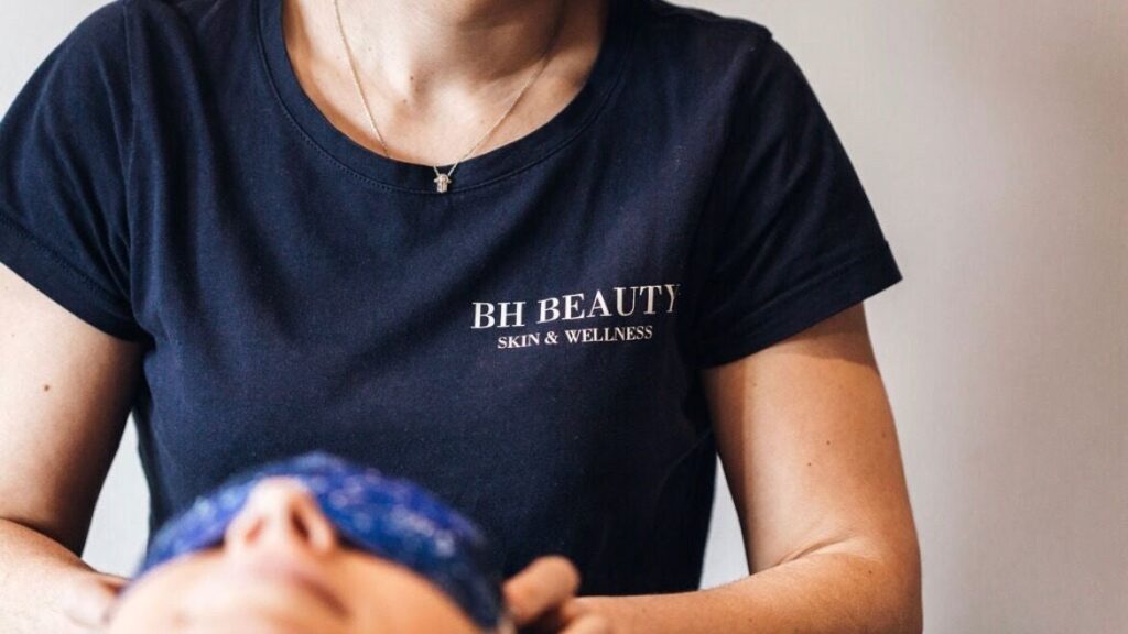 54d7c7d0-cd6b-4aa8-bf9c-819bfd84f032-7905340