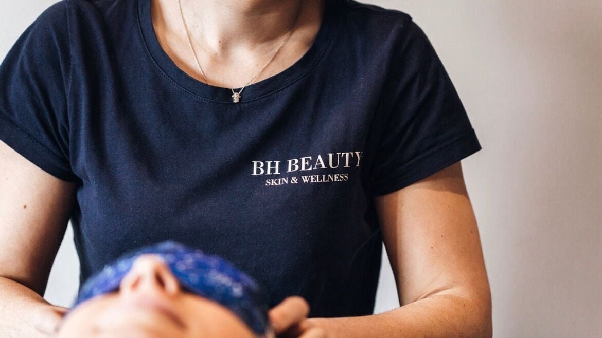 54d7c7d0-cd6b-4aa8-bf9c-819bfd84f032-7905340