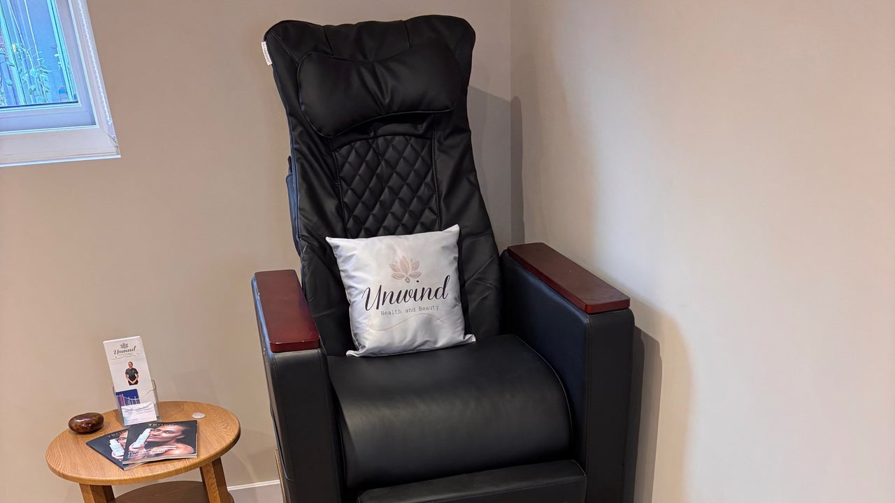 54d95091-4df5-4602-9571-9cf74784a298-unwindhealthandbeauty-gb-england-portsmouth-cosham-fresha-4813811