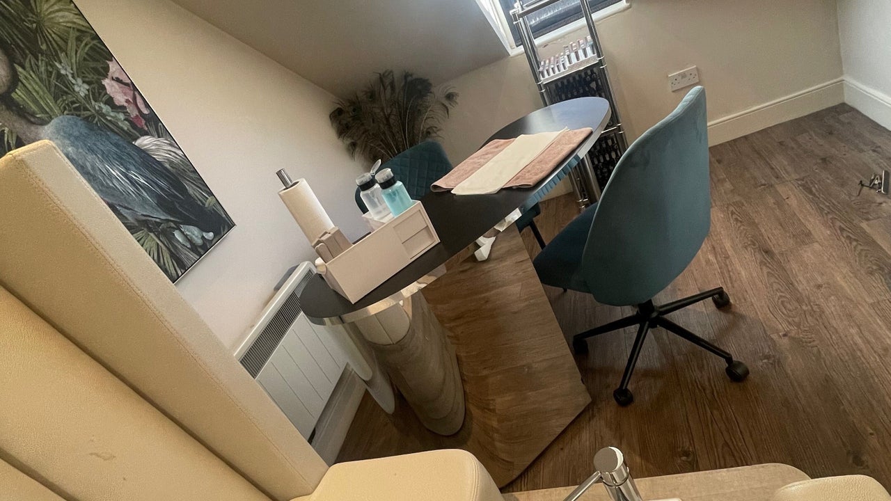 54d9a1d3-477c-470b-ad83-4bd83c50304f-boilerhouse-beautyjesmond-gb-england-newcastleupontyne-jesmond-fresha-4000500