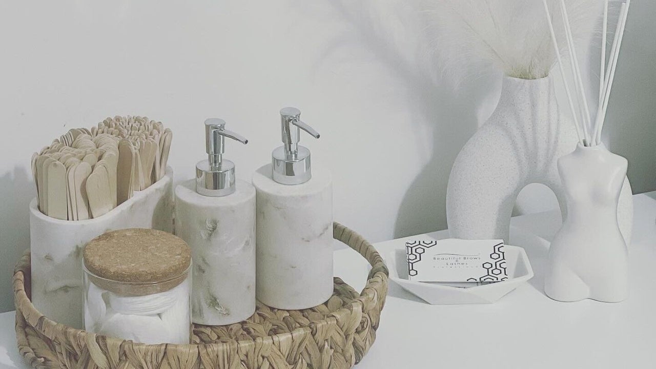 54de7b29-2de9-4a08-869c-b7685c8d5f48-maplesbeauty-gb-england-hebburn-fresha-3080203