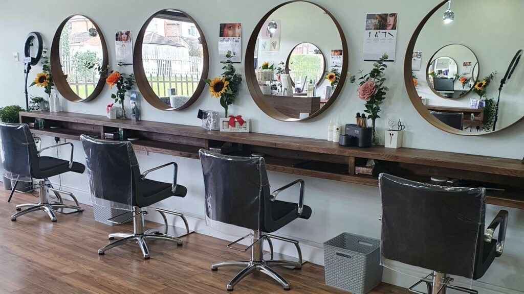 54e1ff25-985b-4748-a842-214a05ffcd3c-2125245