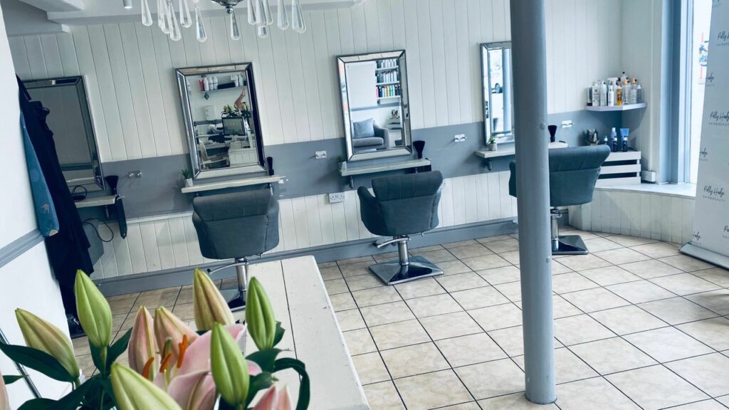 54e208a4-a8ec-49ba-9c55-1a3e05fd8e02-pollyhodgehairandbeauty-gb-england-burton-on-trent-fresha-5503880