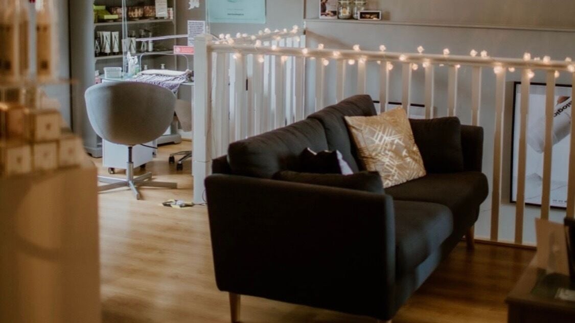 54e312d6-2d95-4590-a75f-b02a22a476dd-8202735