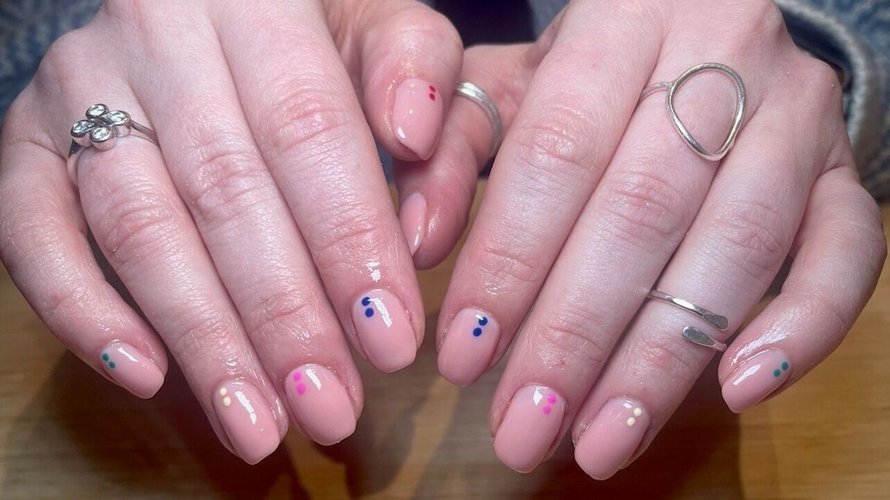 54e4f2a0-3e26-4658-91a5-0e50fbe8761f-geegeesbeauty-gb-england-nantwich-fresha-5621194