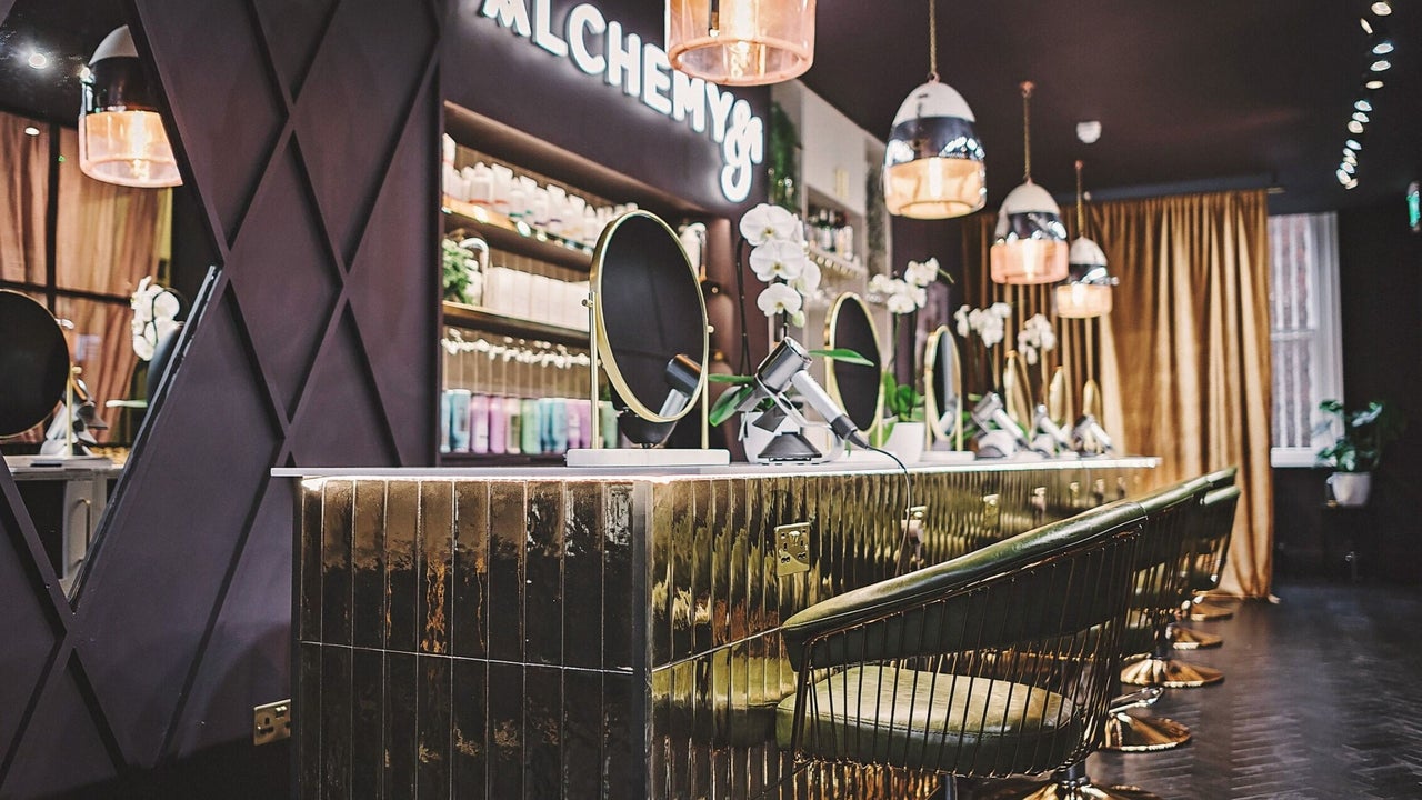 54e80a90-d5f0-4b0a-8678-adbe2e6996ab-alchemyberkamsted-gb-england-berkhamsted-fresha-8071863