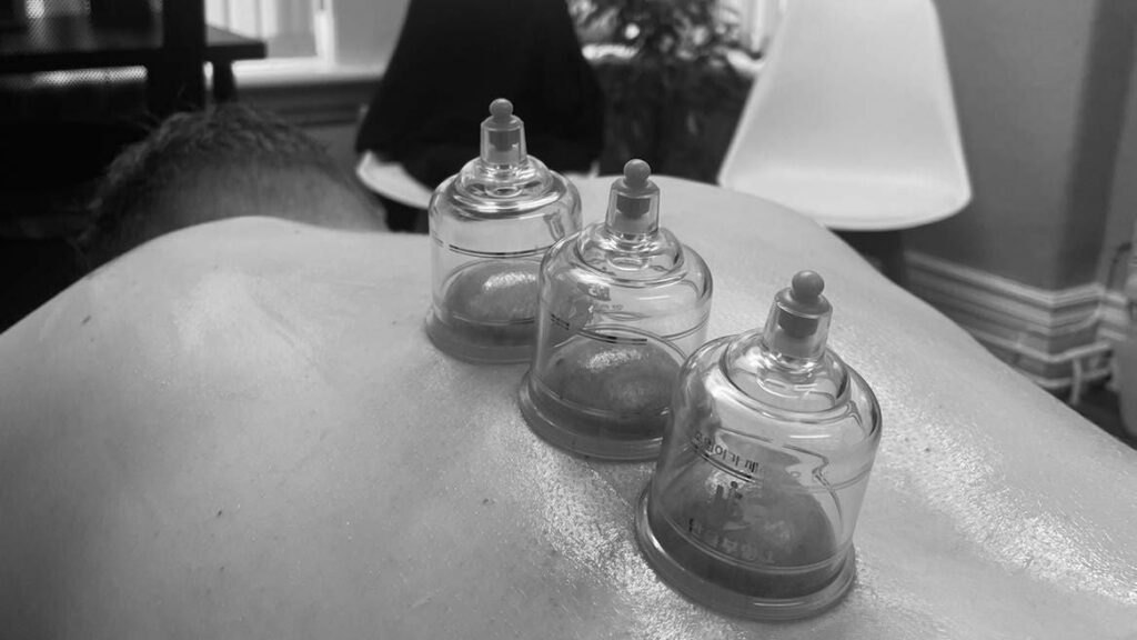 54eb7233-ed99-49d7-8043-c4b1f7eeec0e-9636140