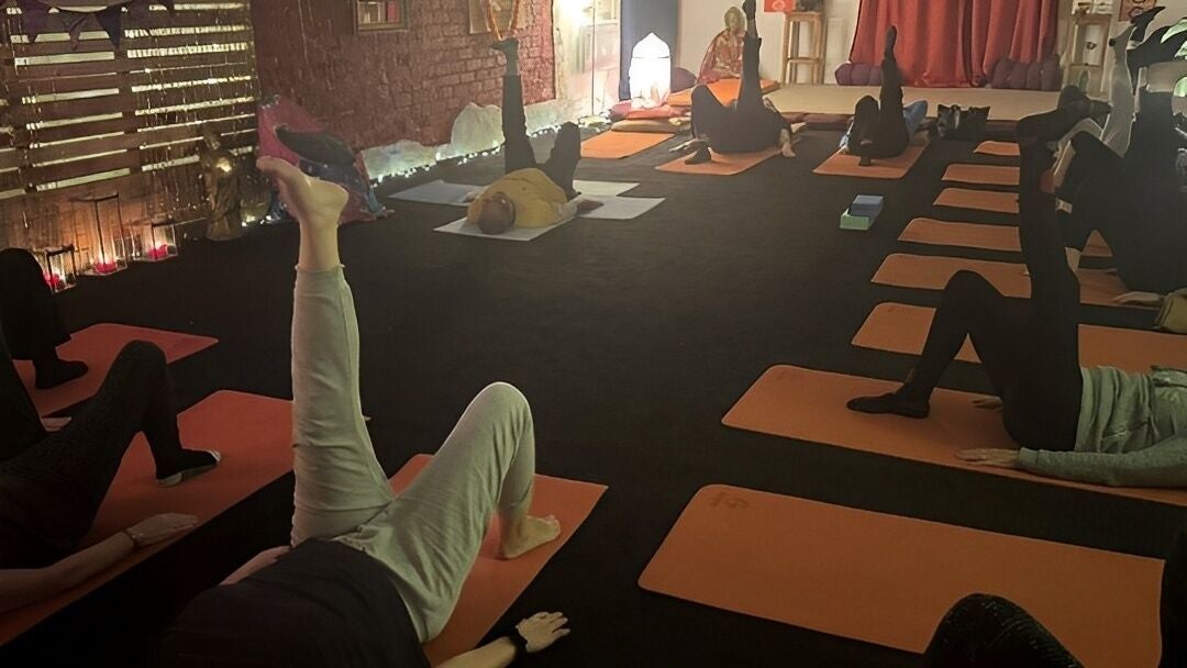 54ec5ea4-8bce-4426-a540-33f166f7bdaa-wiredcounsellingservicewirral-gb-england-wirral-fresha-9011098