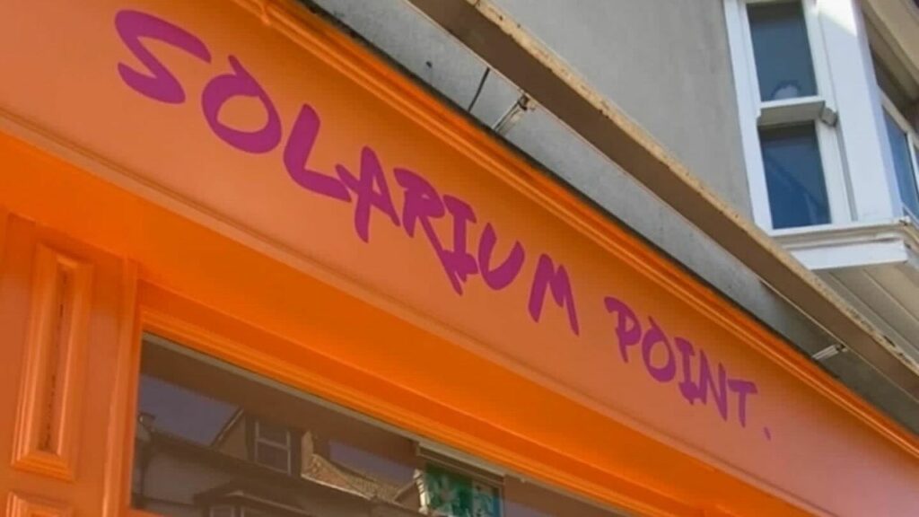 54ef71f0-2e4d-42d8-b11b-d2a9b37f119b-thehairsociety-gb-england-ramsgate-fresha-5268554