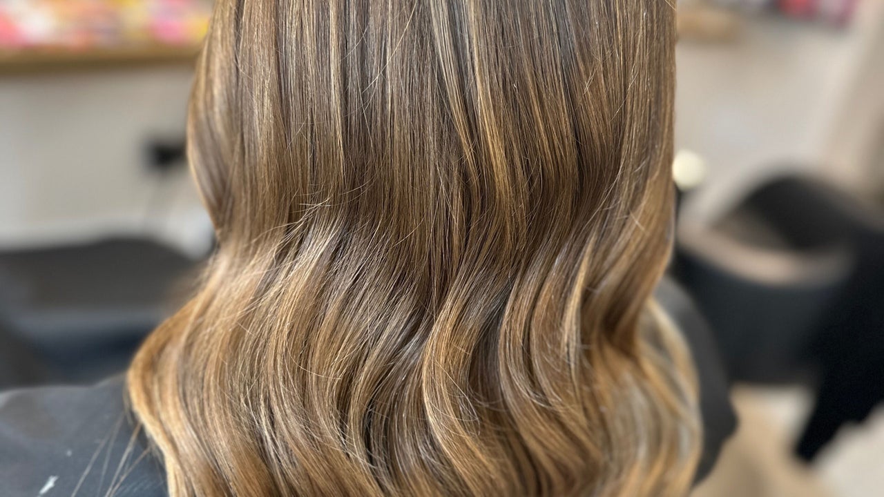 54ef7a73-1e41-4d05-91a6-78c893251565-hairbyemilieeatthesalonbyemilieeandkerry-gb-england-bognorregis-fresha-9710090