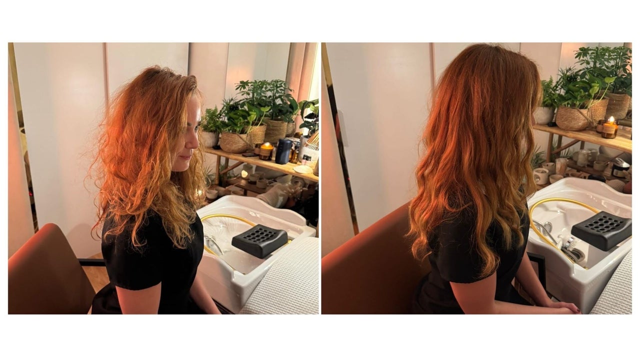 54fee490-7577-4d8d-82c4-79860781d209-selfloveheadspa-gb-england-london-fresha-6098893