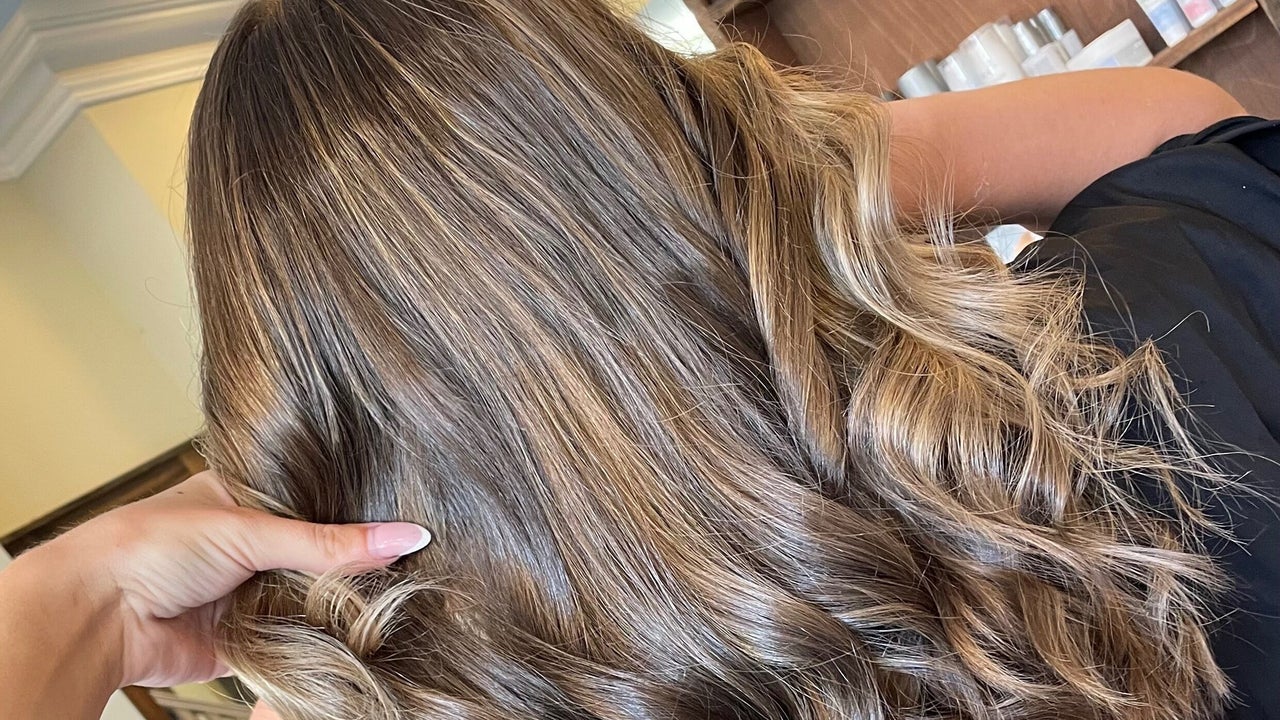 5500e658-0d8f-4d1c-93a6-a25599c3b17a-thathairplace-gb-england-stockport-heatonmoor-fresha-3305623