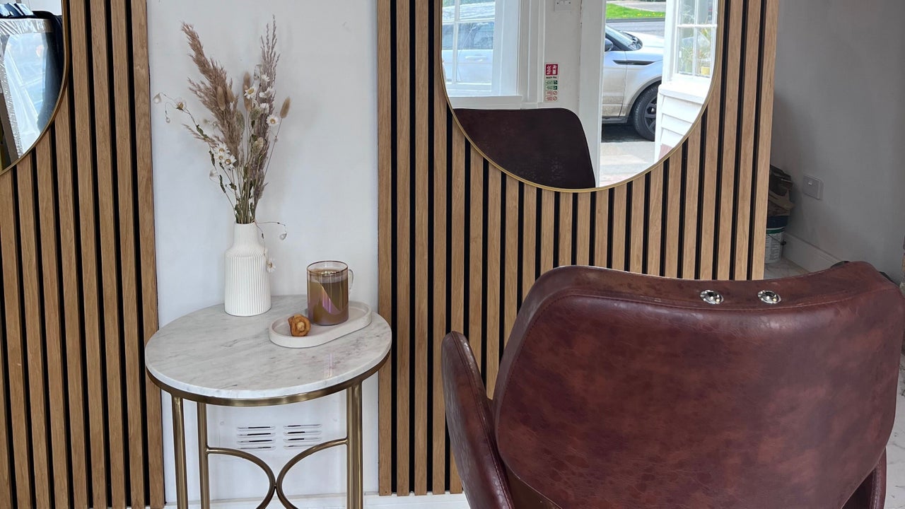 55024c05-cd5b-4598-9c31-07c09bebe76d-maneshairspace-gb-england-tenterden-fresha-8921172