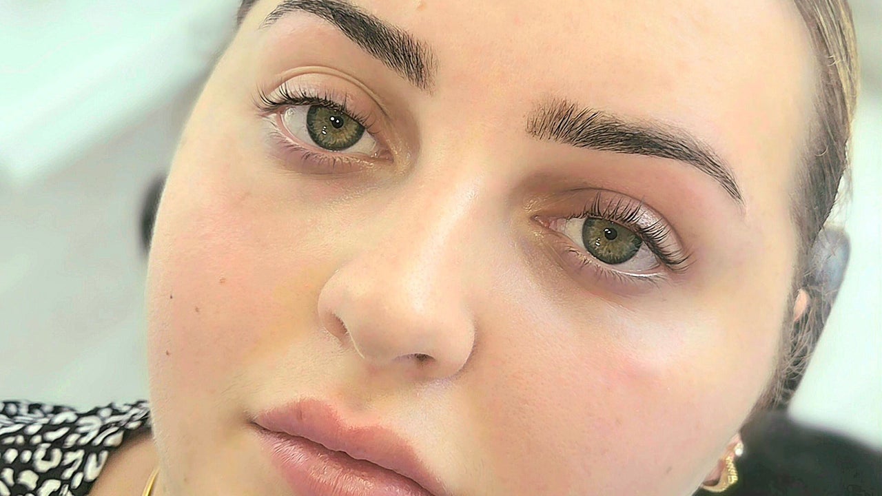 5502da1f-d5f5-4182-807e-580f80f0696b-nicolesbrowsandbeauty-gb-england-sheerness-minsterqueenboroughhalfway-fresha-1730730