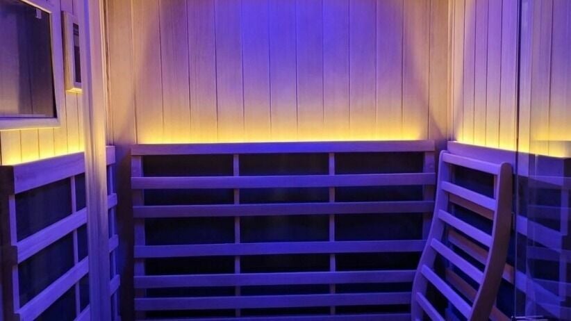 5503ab2f-f0e8-49ee-b8f7-f23b4136a6bc-3299752