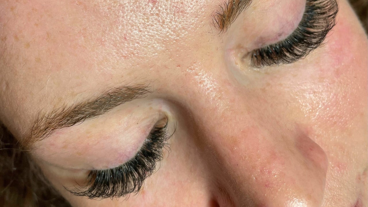 5506f059-182e-4ca8-bab9-3d4ce19a31e7-5003168