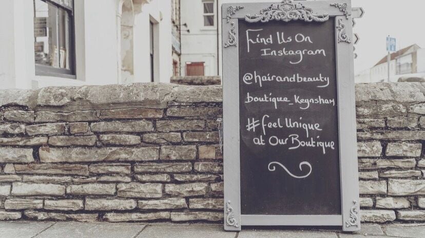 550be42e-94e2-497c-baa9-c992653d8cff-3310062