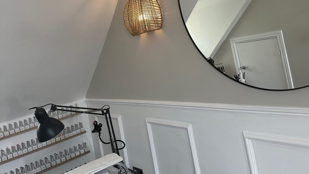 550c3620-45bf-4386-b79a-6d9493e4e2b7-thebeautyloft-gb-england-deanshanger-fresha-3337861