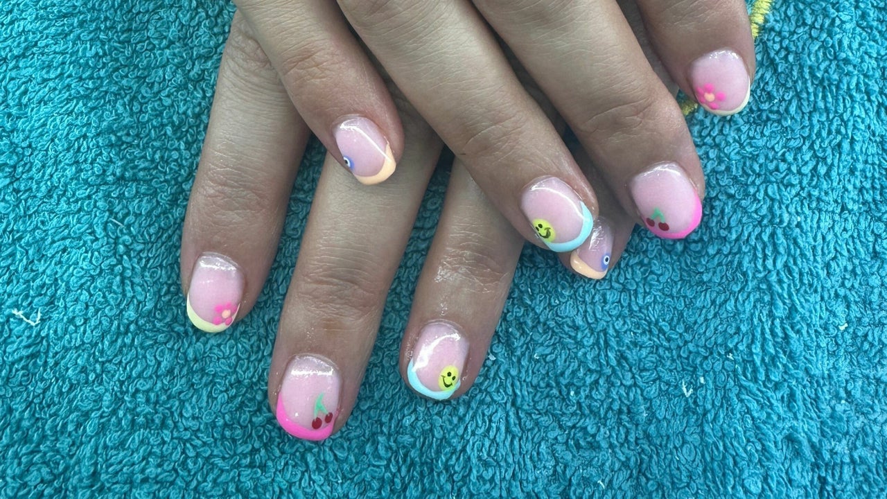 55134b04-1d95-4f84-b56c-fca479320c27-beauty131formerlythebeautyhut-gb-england-birkenhead-eastham-fresha-6533379