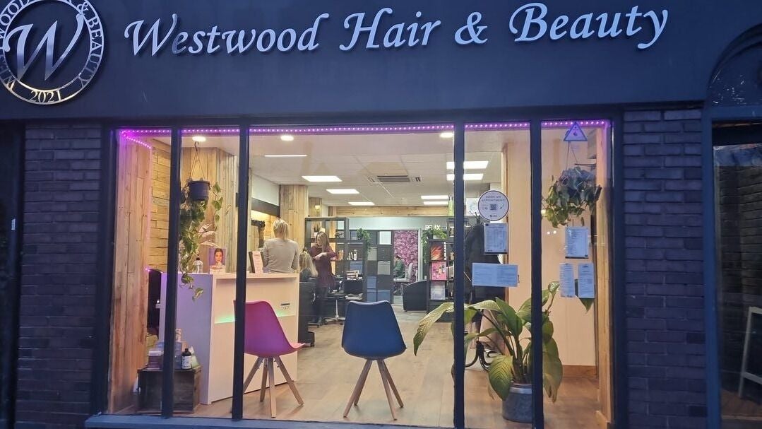 55196ff9-a893-47b8-839a-7b60f145c3e5-westwoodhairandbeauty-gb-england-lincoln-fresha-6577015
