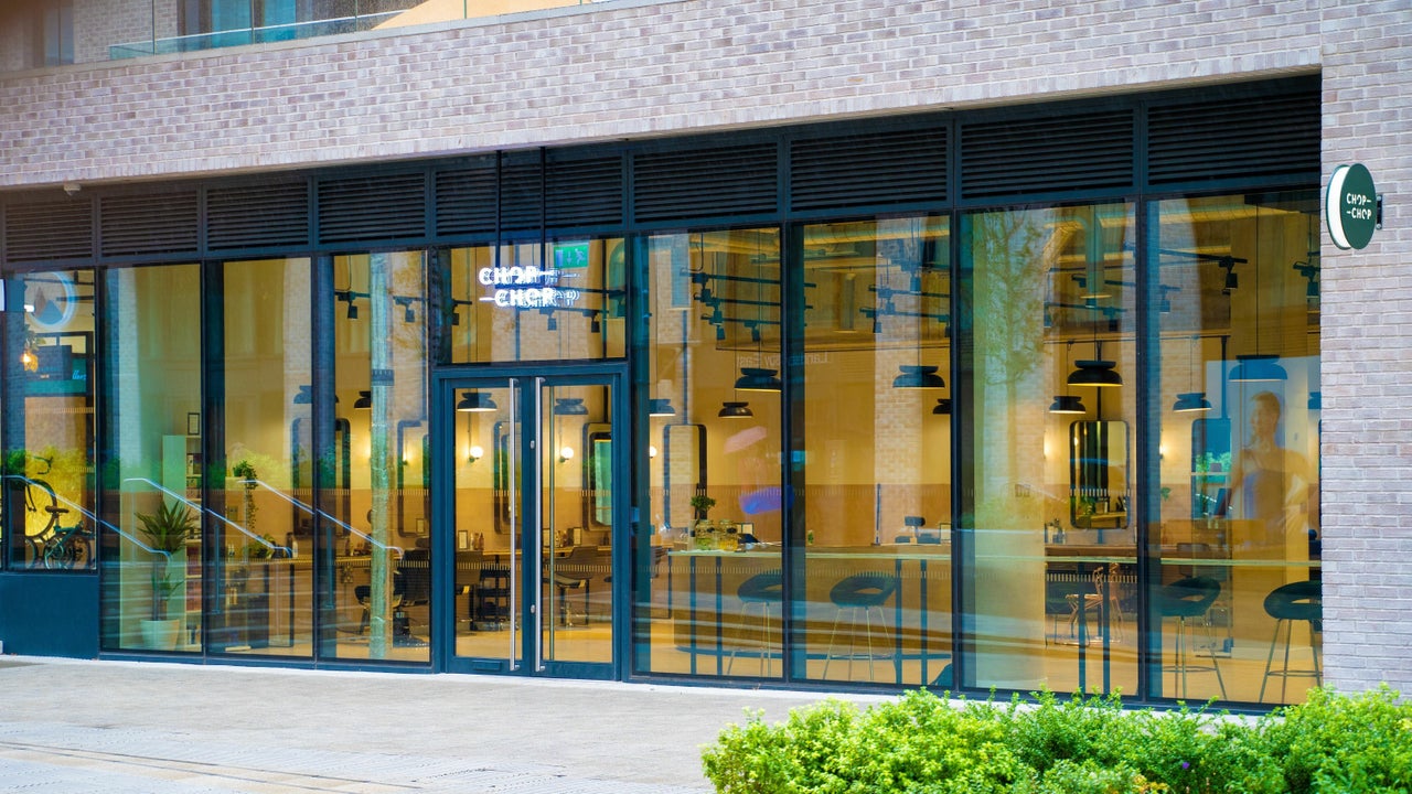 551d4347-8d27-4234-9c5b-69bc8d147733-chopchoplondonwembleypark-gb-england-parklondon-wembleypark-fresha-2796062